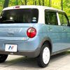 suzuki alto-lapin 2018 CFJ1602555 image 17