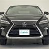 lexus rx 2016 -LEXUS--Lexus RX DBA-AGL25W--AGL25-0003741---LEXUS--Lexus RX DBA-AGL25W--AGL25-0003741- image 24