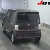 daihatsu move-conte 2016 -DAIHATSU--Move Conte L575S-0230877---DAIHATSU--Move Conte L575S-0230877- image 2