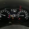 subaru forester 2018 quick_quick_SJ5_SJ5-124299 image 12