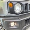 suzuki jimny-sierra 2023 -SUZUKI--Jimny Sierra 3BA-JB74W--JB74W-192673---SUZUKI--Jimny Sierra 3BA-JB74W--JB74W-192673- image 13