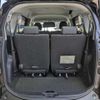 toyota sienta 2018 -TOYOTA--Sienta DBA-NSP170G--NP170-7157247---TOYOTA--Sienta DBA-NSP170G--NP170-7157247- image 10