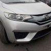 honda fit 2014 -HONDA--Fit DAA-GP5--GP5-3032837---HONDA--Fit DAA-GP5--GP5-3032837- image 5