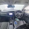 toyota auris 2017 CFJ1598958 image 3