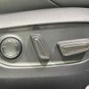toyota harrier-hybrid 2021 quick_quick_AXUH80_AXUH80-0001232 image 11