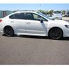 subaru wrx-sti 2015 quick_quick_CBA-VAB_VAB-010428 image 11