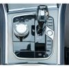 bmw 8-series 2020 quick_quick_3BA-GV44_WBAGV82070CE77549 image 16