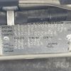 toyota passo 2011 -TOYOTA--Passo DBA-KGC30--KGC30-0075484---TOYOTA--Passo DBA-KGC30--KGC30-0075484- image 7