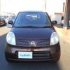 nissan moco 2010 -NISSAN--Moco DBA-MG22S--MG22S-363841---NISSAN--Moco DBA-MG22S--MG22S-363841- image 21