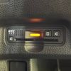 honda n-box 2019 -HONDA--N BOX 6BA-JF3--JF3-1418001---HONDA--N BOX 6BA-JF3--JF3-1418001- image 6