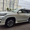 toyota land-cruiser-prado 2022 -TOYOTA 【京都 302ね4504】--Land Cruiser Prado TRJ150W-0141484---TOYOTA 【京都 302ね4504】--Land Cruiser Prado TRJ150W-0141484- image 8