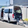 nissan caravan-van 2016 -NISSAN--Caravan Van CBF-CS4E26ｶｲ--CS4E26-008779---NISSAN--Caravan Van CBF-CS4E26ｶｲ--CS4E26-008779- image 1