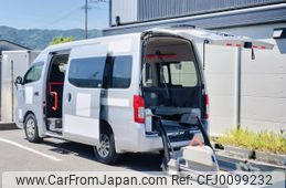 nissan caravan-van 2016 -NISSAN--Caravan Van CBF-CS4E26ｶｲ--CS4E26-008779---NISSAN--Caravan Van CBF-CS4E26ｶｲ--CS4E26-008779-