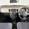 suzuki alto 2020 CFJ1710331 image 3