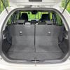 suzuki ignis 2016 -SUZUKI--Ignis DAA-FF21S--FF21S-118943---SUZUKI--Ignis DAA-FF21S--FF21S-118943- image 11