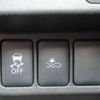 nissan dayz 2015 -NISSAN--DAYZ DBA-B21W--B21W-0312457---NISSAN--DAYZ DBA-B21W--B21W-0312457- image 19