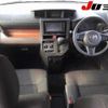 toyota roomy 2019 -TOYOTA--Roomy M900A--0319676---TOYOTA--Roomy M900A--0319676- image 12