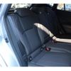 subaru impreza 2024 CFJ1742948 image 17