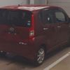 subaru stella 2020 -SUBARU--Stella DBA-LA150F--LA150F-2603818---SUBARU--Stella DBA-LA150F--LA150F-2603818- image 2