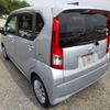 daihatsu move 2020 CFJ1588459 image 3