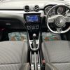 suzuki swift 2021 -SUZUKI--Swift 5BA-ZC83S--ZC83S-408241---SUZUKI--Swift 5BA-ZC83S--ZC83S-408241- image 3