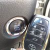 toyota alphard 2017 -TOYOTA--Alphard DBA-AGH35W--AGH35-0017513---TOYOTA--Alphard DBA-AGH35W--AGH35-0017513- image 14