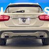 mercedes-benz gla-class 2017 quick_quick_156947_WDC1569472J370738 image 16