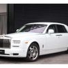 rolls-royce phantom 2013 quick_quick_ABA-681S_SCA681S08DUX72239 image 2