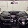 daihatsu tanto 2014 CFJ1570229 image 21