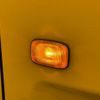toyota fj-cruiser 2011 CFJ1591483 image 60