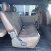 toyota hiace-van 2022 CFJ1817177 image 7