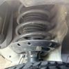 honda fit-hybrid 2015 CFJ1648422 image 20