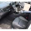 mercedes-benz gle-class 2016 CFJ1570004 image 6