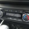 daihatsu rocky 2024 CFJ1763035 image 6