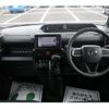 daihatsu tanto 2022 -DAIHATSU--Tanto 6BA-LA650S--LA650S-0172581---DAIHATSU--Tanto 6BA-LA650S--LA650S-0172581- image 15