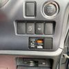 toyota voxy 2014 -TOYOTA--Voxy DBA-ZRR85G--ZRR85-0020216---TOYOTA--Voxy DBA-ZRR85G--ZRR85-0020216- image 29