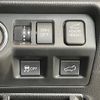 subaru forester 2018 -SUBARU--Forester DBA-SJ5--SJ5-123559---SUBARU--Forester DBA-SJ5--SJ5-123559- image 22