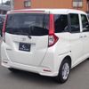 toyota roomy 2021 quick_quick_5BA-M900A_M900A-0568539 image 14