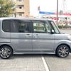 daihatsu tanto 2014 -DAIHATSU--Tanto DBA-LA600S--LA600S-0086046---DAIHATSU--Tanto DBA-LA600S--LA600S-0086046- image 16