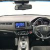 honda vezel 2018 -HONDA--VEZEL DAA-RU3--RU3-1302304---HONDA--VEZEL DAA-RU3--RU3-1302304- image 15