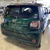 toyota passo 2016 -TOYOTA--Passo M710A--0003848---TOYOTA--Passo M710A--0003848- image 2