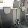 toyota noah 2021 CFJ1766344 image 8