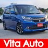 suzuki solio-bandit 2016 quick_quick_MA36S_MA36S-617560 image 1