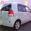 toyota porte 2020 CFJ1576281 image 31