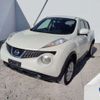 nissan juke 2011 -NISSAN--Juke DBA-YF15--YF15-045761---NISSAN--Juke DBA-YF15--YF15-045761- image 1