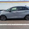 honda fit 2024 CFJ1662944 image 35