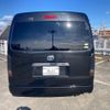 toyota hiace-wagon 2010 -TOYOTA 【静岡 301ﾌ7112】--Hiace Wagon TRH214W--0020470---TOYOTA 【静岡 301ﾌ7112】--Hiace Wagon TRH214W--0020470- image 23