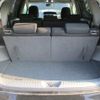 toyota prius-α 2013 CFJ1512445 image 9