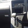 toyota toyota-others 2024 -TOYOTA--JPN TAXI 6AA-NTP10--NTP10-2017046---TOYOTA--JPN TAXI 6AA-NTP10--NTP10-2017046- image 4