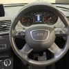 audi q3 2014 CFJ1840677 image 20